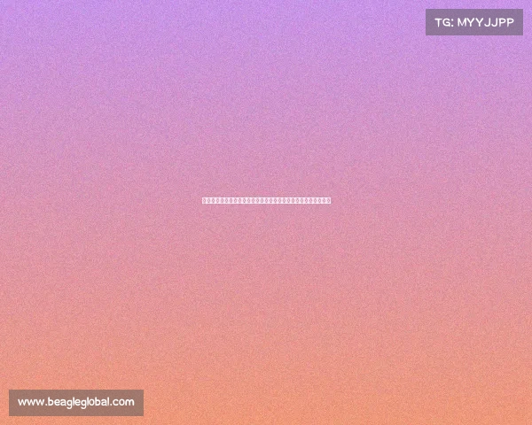 北京赛事中心官网、如何高效获得北京赛事资格的关键步骤与策略