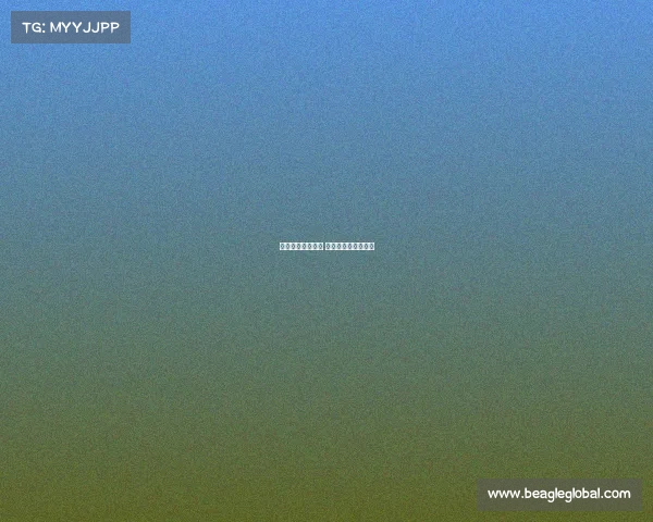 哥伦比亚秘鲁赛事 哥伦比亚秘鲁谁开球