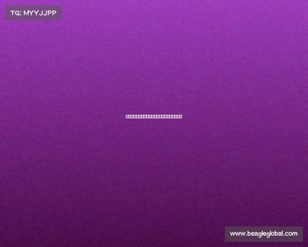 巴萨近期赛事全面回顾进攻火力旺盛防守稳固前行