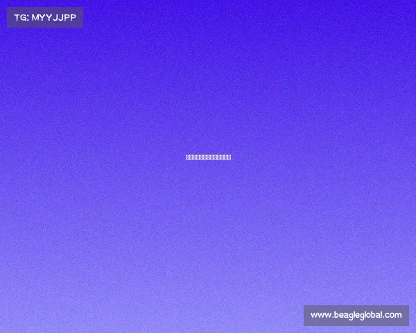 电子竞技钉钉怎么打开麦克风