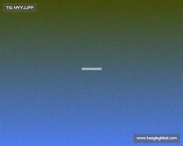 英雄联盟手游电子竞技俱乐部